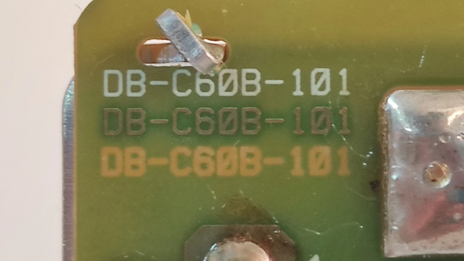 admin/uploads/uploads/daikin euh it elec thermostat pn 12380_8.webp